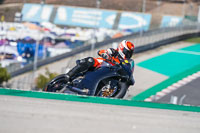 motorbikes;no-limits;november-2019;peter-wileman-photography;portimao;portugal;trackday-digital-images